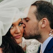 Whitley Smith's photo