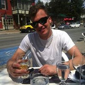 Xavier Larose's photo