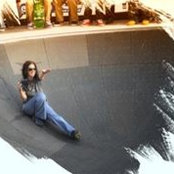 Renee Adams's photo