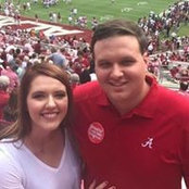 Chase Duncan's photo