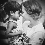 Shifaa Barakat's photo