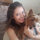 jaimy333