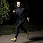 Marco Angelini's photo
