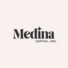 Medina Capital, Inc.