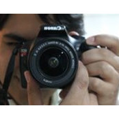 Juan C.s foto