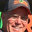 All Pro Junk Demolition & Dumpster Rentals