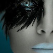 Raquel Abade's photo