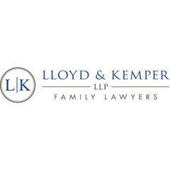 Lloyd & Kemper LLP