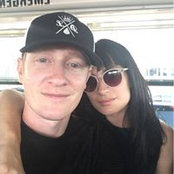 Allison Vaillancourt's photo