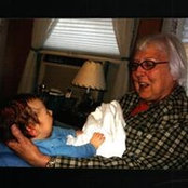 Amy Rojo's photo