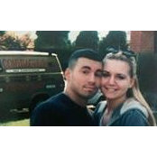 John Tanzi's photo