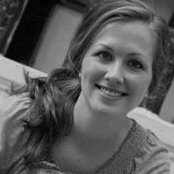Anne Kinne's photo