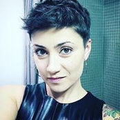 Ola Stacha-Fleming's photo