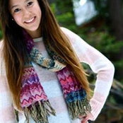 Veronica Strunz's photo