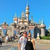Kyle Krueger's photo