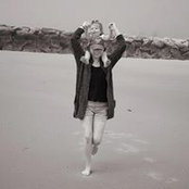 Alicia Garney's photo