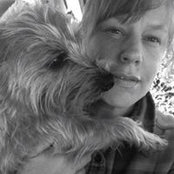 Michelle Smith's photo