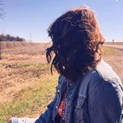 Jenna Krummel's photo
