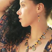 Sasha Carter's photo