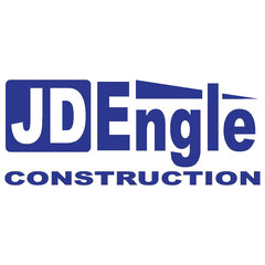 J.D. Engle Construction