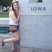 Katelyn Schultz's photo