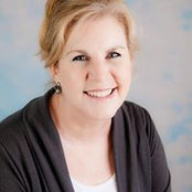 Dorothy Nelson's photo