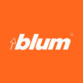 Profilbild von Julius Blum GmbH