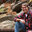 Healthy Eco Home / Jon Cotham Construction