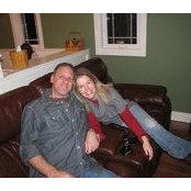 Jennifer Waldron's photo