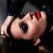 Louise Stone's photo