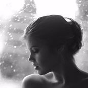 Stéfani Zago's photo