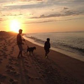 Christine Scafidi-Luzi's photo