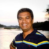 Venu Gopal's photo
