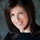 Lori Kneisler