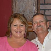 Donna Eddins's photo