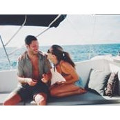 Sarah Forkin's photo