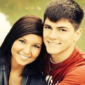 Kelsey Ward's photo