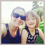 Martina Campbell-Mileski's photo