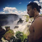 Foto von Aviad Gamzu
