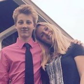 Kiara Anderson's photo