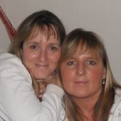 Foto von Sue Ward