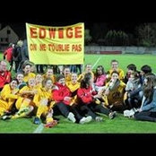 Foto von Manon Labaye