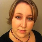 Melissa King's photo
