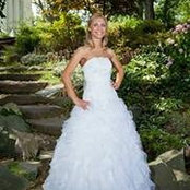 Lindsey Steinwandel's photo