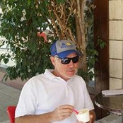Dave Ryall's photo