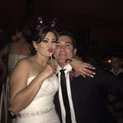 Susana Ibarra's photo