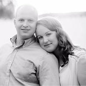 Shannan Nyberg's photo