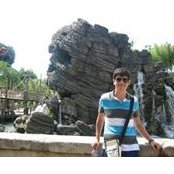 Alex Bumbu's photo