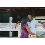John Harlley's photo