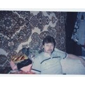 Игорь Ненашев's photo